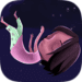 Nightmare Android-appikon APK