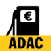 Икона апликације за Андроид Spritpreise APK