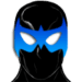 Spider Flip Android-appikon APK
