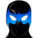 Икона апликације за Андроид Spider Flip APK