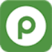 Icona dell'app Android Publix APK