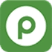 Publix Android-appikon APK