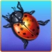 com.puissantapps.bugsmasher.free Android-sovelluskuvake APK