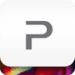 Pure Connect Icono de la aplicación Android APK