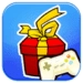 Giftiz icon ng Android app APK