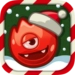 Monster Busters Icono de la aplicación Android APK