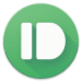 Pushbullet Android app icon APK