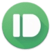 Pushbullet Icono de la aplicación Android APK