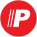 Pushpay Android-alkalmazás ikonra APK