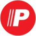 Pushpay app icon APK