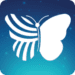 Quiver Icono de la aplicación Android APK