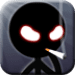 Икона апликације за Андроид Silent Death APK