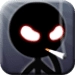 Silent Death Android-sovelluskuvake APK