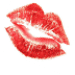 Icône de l'application Android Play With Me - Sex Game APK