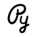 Py Android-app-pictogram APK