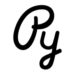 Py Icono de la aplicación Android APK