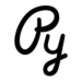 Py Android-appikon APK