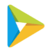 Icona dell'app Android You Player Pro APK