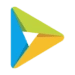 You Player Pro Android-alkalmazás ikonra APK