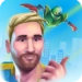 Messi Runner Android-appikon APK