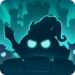 Icona dell'app Android Gumballs & Dungeons(G&D) APK