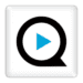 Qello Concerts Android-app-pictogram APK