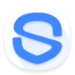 360 Security Android app icon APK