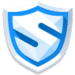 360 Security app icon APK