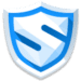 360 Security Android app icon APK