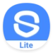 Ikona aplikace 360 Security Lite pro Android APK