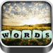 Words in a Pic app icon APK