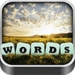 Words in a Pic Android app icon APK