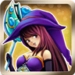 Fairy Wars 1 Android app icon APK