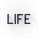 Life Simulator Android uygulama simgesi APK