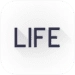 Life Simulator Ikona aplikacji na Androida APK