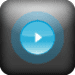 Veoh Icono de la aplicación Android APK