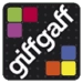 com.qmusa.giffgaffapp Android uygulama simgesi APK