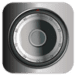 Combination Lock Screen Android-appikon APK