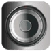 Icona dell'app Android Combination Lock Screen APK