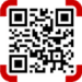 QR & Barcode Reader Икона на приложението за Android APK