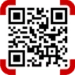 QR & Barcode Reader Android-sovelluskuvake APK