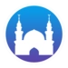 Athan Pro Икона на приложението за Android APK