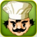 Bistro Cook 2 Android app icon APK