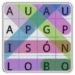 Wordsearch Ikona aplikacji na Androida APK