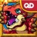 Chain Dungeons app icon APK