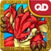 Chain Dungeons Icono de la aplicación Android APK