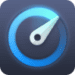 Speedtest Master Icono de la aplicación Android APK