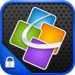 Quickoffice - Google Apps Android app icon APK