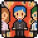 Don't get fired! Android-app-pictogram APK