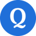 Ikona aplikace Quizlet pro Android APK